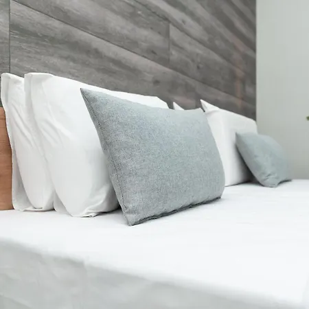 بلو فيو شقة