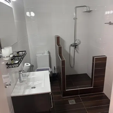 بلو فيو * كافالا