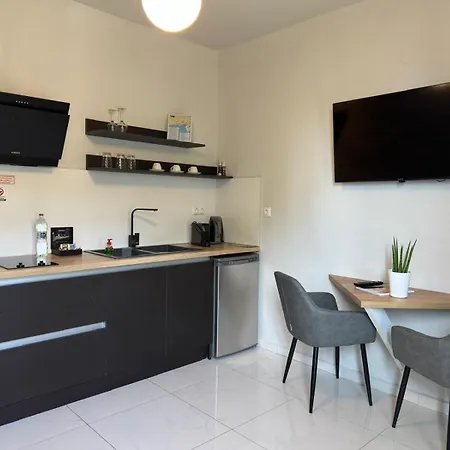 بلو فيو * كافالا