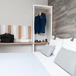 Blue View Appartement *
