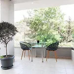 Appartement Blue View