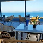 Blue View Appartement *