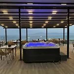 Blue View Appartement