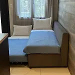 Appartement Blue View