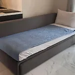 Blue View