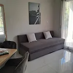 Appartement Blue View *
