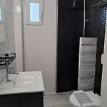 Appartement Blue View