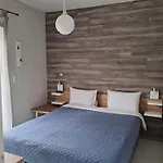 Appartement Blue View