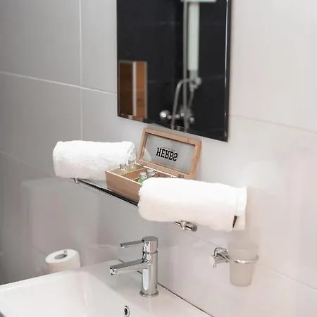 Blue View * Кавала